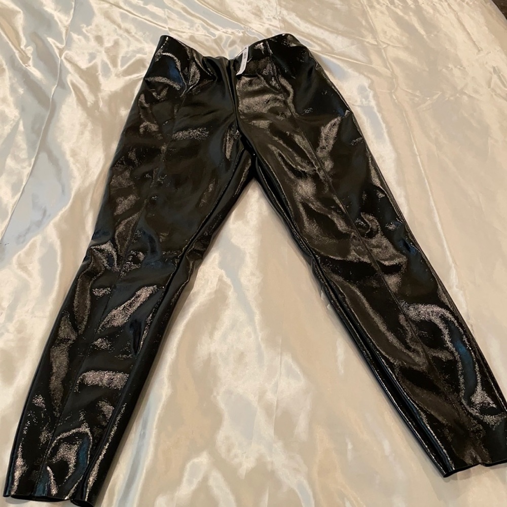 ASOS Leggings! Brand new with tag still attached